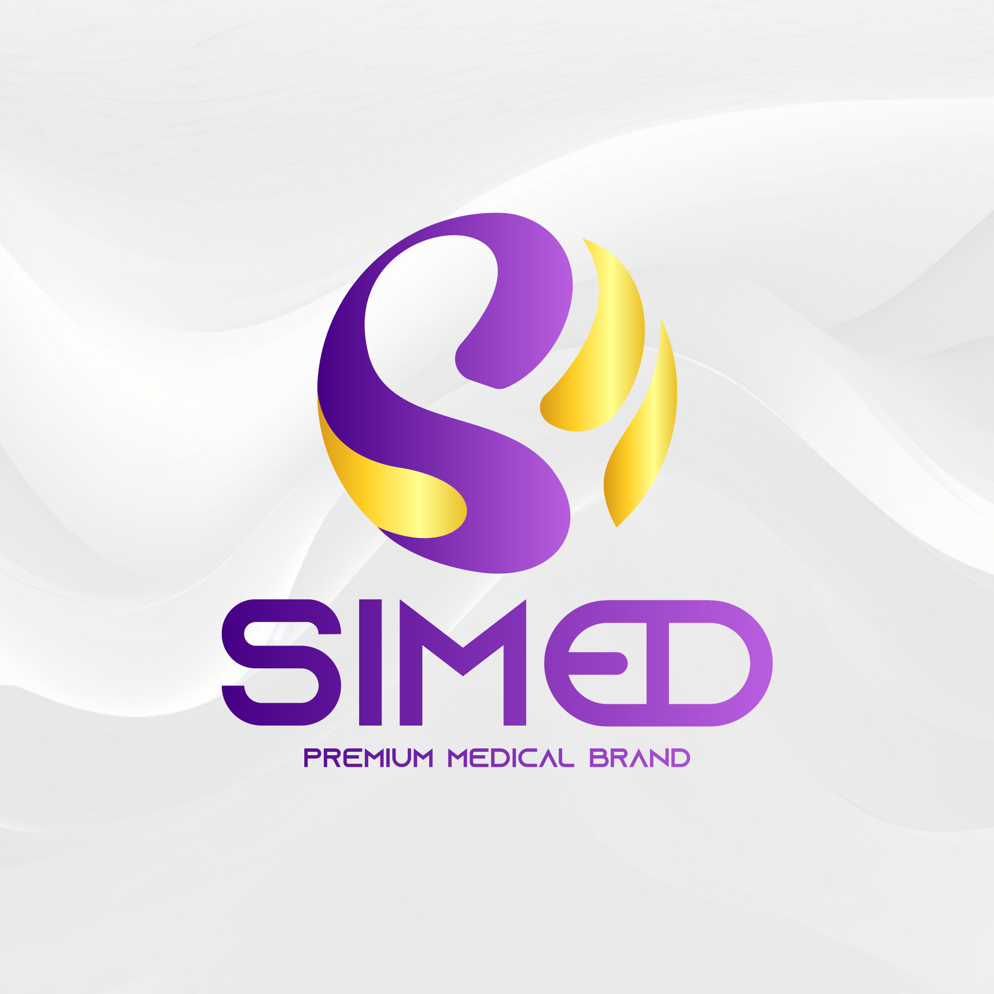 Company Image